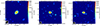 Thumbnail: Fig. 1. Refer to the following caption and surrounding text.