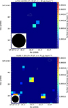 Thumbnail: Fig. A.1. Refer to the following caption and surrounding text.