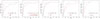 Thumbnail: Fig. 1. Refer to the following caption and surrounding text.