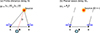 Thumbnail: Fig. 1. Refer to the following caption and surrounding text.