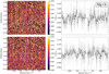 Thumbnail: Fig. A.3 Refer to the following caption and surrounding text.