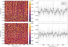 Thumbnail: Fig. A.4 Refer to the following caption and surrounding text.