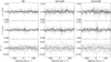 Thumbnail: Fig. A.6 Refer to the following caption and surrounding text.