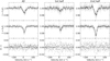 Thumbnail: Fig. A.7 Refer to the following caption and surrounding text.