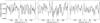 Thumbnail: Fig. C.2 Refer to the following caption and surrounding text.