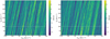 Thumbnail: Fig. D.1 Refer to the following caption and surrounding text.