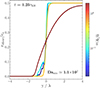 Thumbnail: Fig. 15. Refer to the following caption and surrounding text.