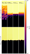 Thumbnail: Fig. 5. Refer to the following caption and surrounding text.