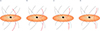 Thumbnail: Fig. 3. Refer to the following caption and surrounding text.