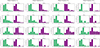 Thumbnail: Fig. A.1. Refer to the following caption and surrounding text.