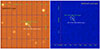 Thumbnail: Fig. 5. Refer to the following caption and surrounding text.