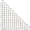 Thumbnail: Fig. C.1. Refer to the following caption and surrounding text.