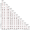Thumbnail: Fig. E.1. Refer to the following caption and surrounding text.