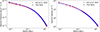 Thumbnail: Fig. G.1. Refer to the following caption and surrounding text.