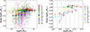Thumbnail: Fig. G.1. Refer to the following caption and surrounding text.