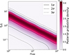 Thumbnail: Fig. 1. Refer to the following caption and surrounding text.