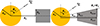 Thumbnail: Fig. 1. Refer to the following caption and surrounding text.