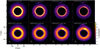 Thumbnail: Fig. 10. Refer to the following caption and surrounding text.