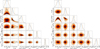 Thumbnail: Fig. D.2 Refer to the following caption and surrounding text.
