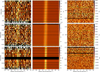 Thumbnail: Fig. 3 Refer to the following caption and surrounding text.