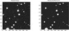 Thumbnail: Fig. 10 Refer to the following caption and surrounding text.