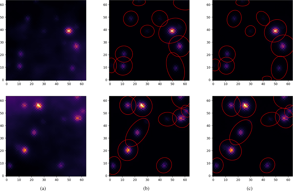 Fig. 12 Refer to the following caption and surrounding text.