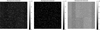 Thumbnail: Fig. B.1 Refer to the following caption and surrounding text.