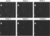 Thumbnail: Fig. 1 Refer to the following caption and surrounding text.
