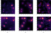 Thumbnail: Fig. C.2 Refer to the following caption and surrounding text.