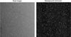 Thumbnail: Fig. 4 Refer to the following caption and surrounding text.