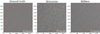 Thumbnail: Fig. 7 Refer to the following caption and surrounding text.