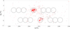 Thumbnail: Fig. A.1 Refer to the following caption and surrounding text.