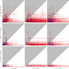 Thumbnail: Fig. B.1 Refer to the following caption and surrounding text.