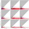 Thumbnail: Fig. B.2 Refer to the following caption and surrounding text.
