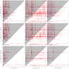 Thumbnail: Fig. B.3 Refer to the following caption and surrounding text.