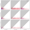 Thumbnail: Fig. B.6 Refer to the following caption and surrounding text.