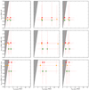 Thumbnail: Fig. B.7 Refer to the following caption and surrounding text.