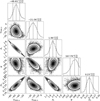 Thumbnail: Fig. A.1 Refer to the following caption and surrounding text.
