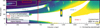 Thumbnail: Fig. B.2 Refer to the following caption and surrounding text.