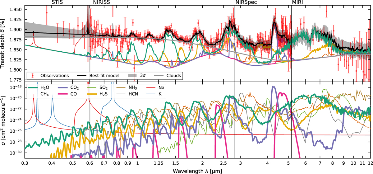 Fig. 2 Refer to the following caption and surrounding text.
