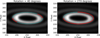 Thumbnail: Fig. D.1 Refer to the following caption and surrounding text.