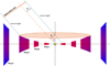 Thumbnail: Fig. 3 Refer to the following caption and surrounding text.