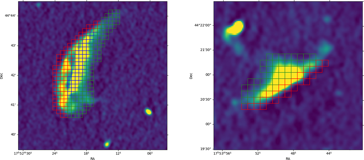 Fig. 8. Refer to the following caption and surrounding text.