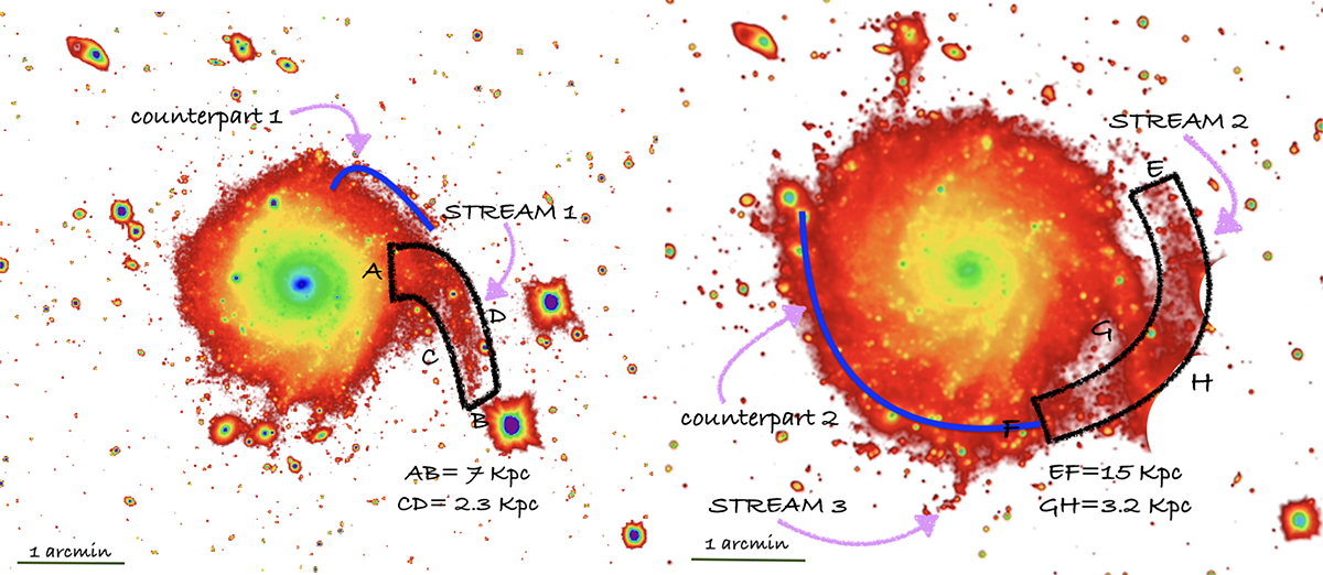 Fig. 7. Refer to the following caption and surrounding text.