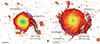 Thumbnail: Fig. 7. Refer to the following caption and surrounding text.