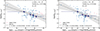 Thumbnail: Fig. D.1. Refer to the following caption and surrounding text.