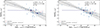 Thumbnail: Fig. D.4. Refer to the following caption and surrounding text.