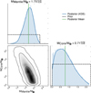 Thumbnail: Fig. 10 Refer to the following caption and surrounding text.