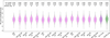 Thumbnail: Fig. B.1 Refer to the following caption and surrounding text.