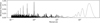 Thumbnail: Fig. C.1 Refer to the following caption and surrounding text.